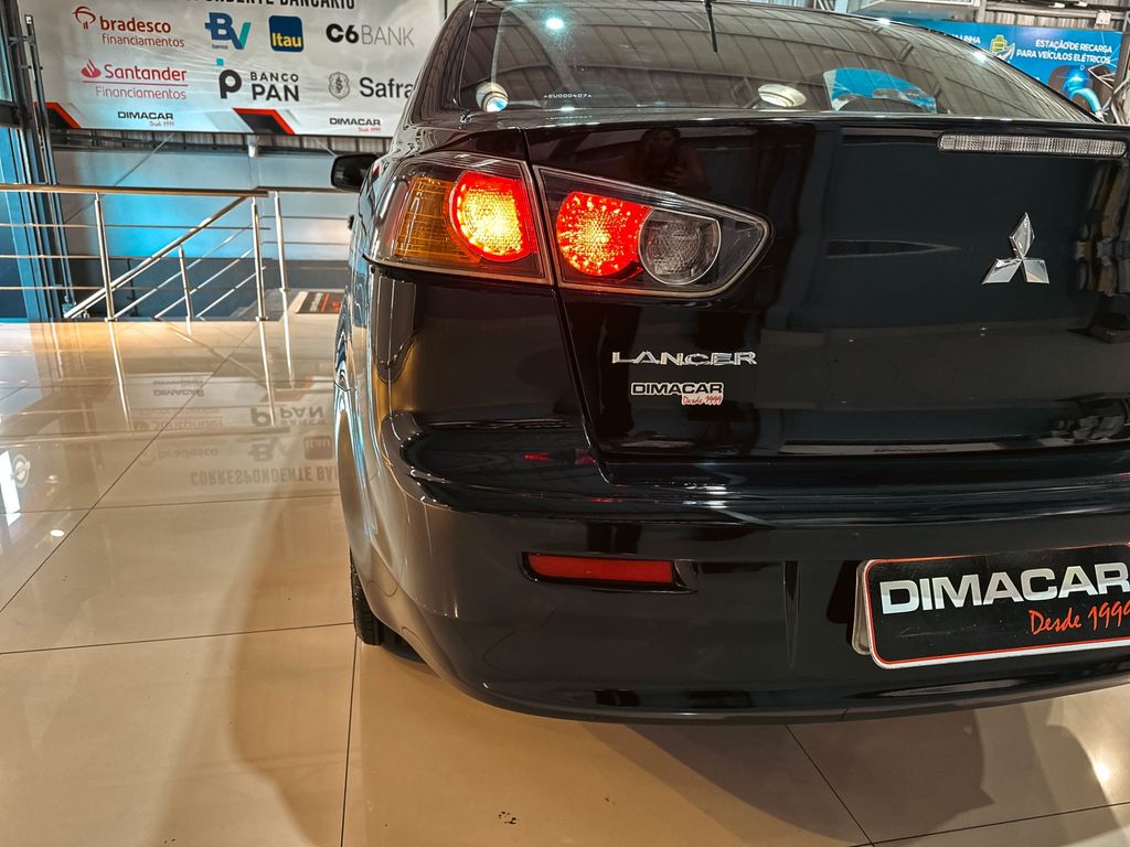 Foto número 402646 do veiculo