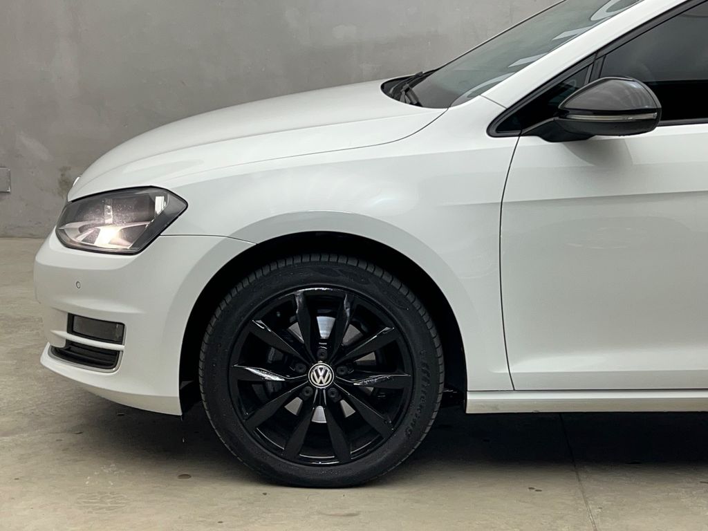 Foto número 395260 do veiculo