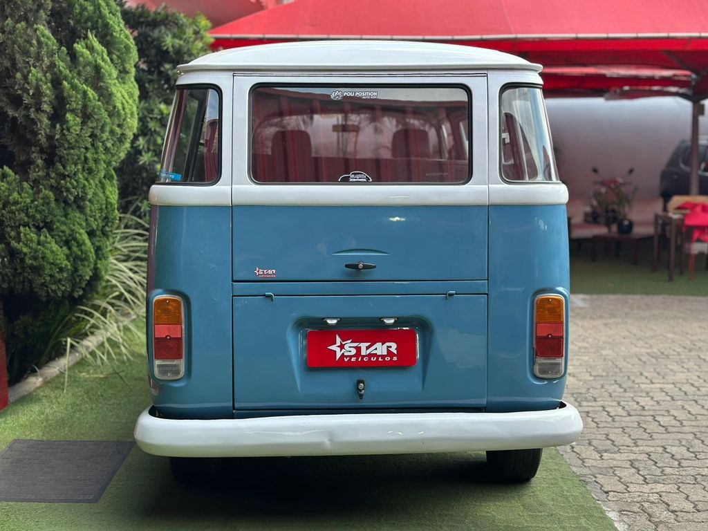 Foto número 401870 do veiculo