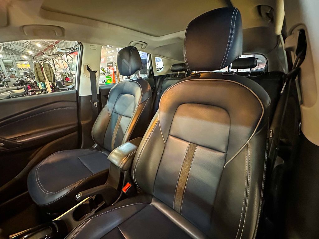 Foto número 411121 do veiculo