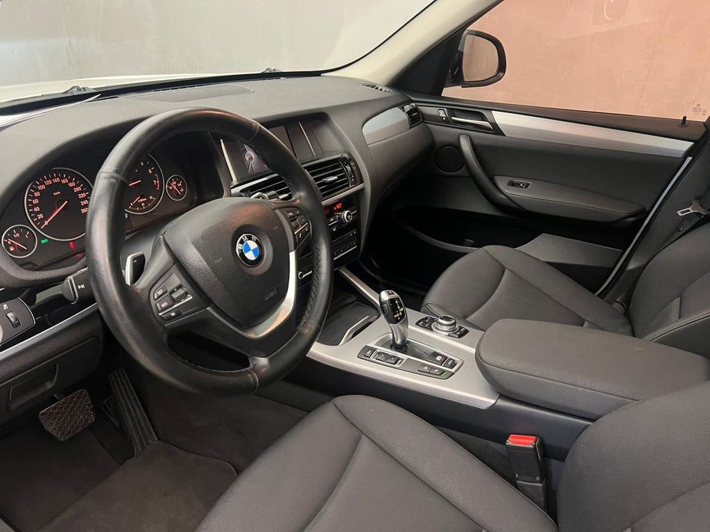 Foto número 410785 do veiculo