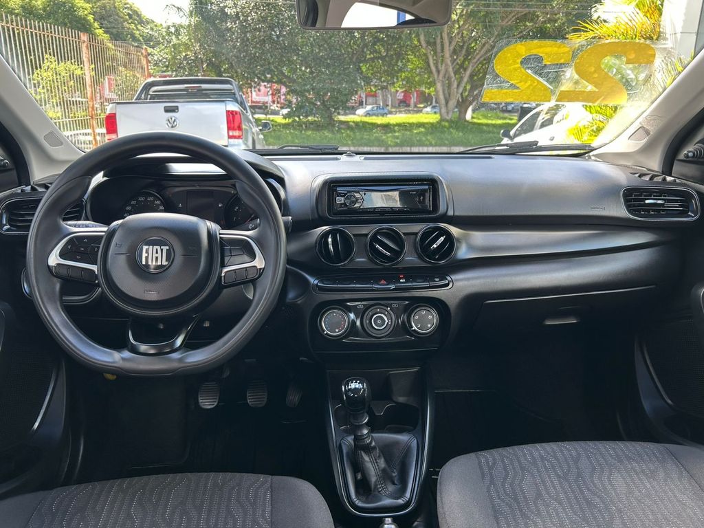 Foto número 418497 do veiculo