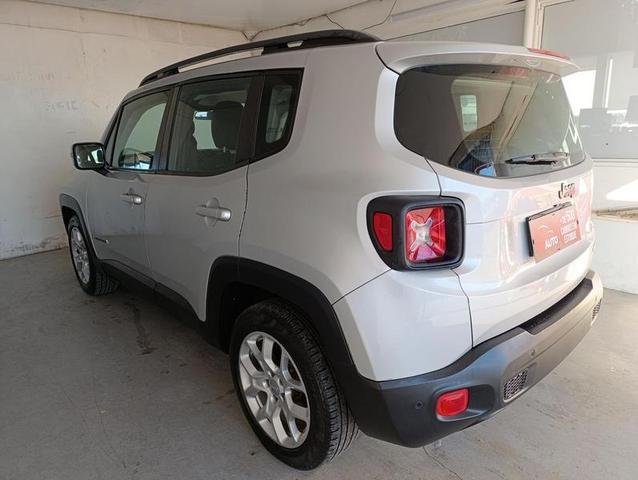 Foto número 416604 do veiculo