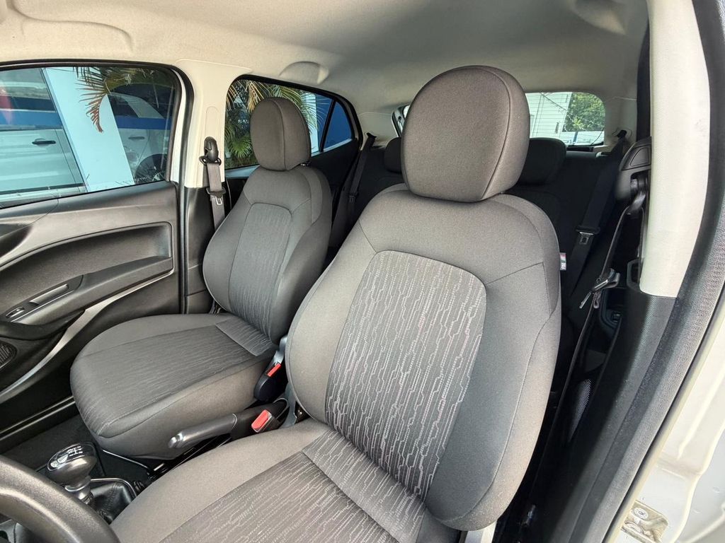 Foto número 407697 do veiculo