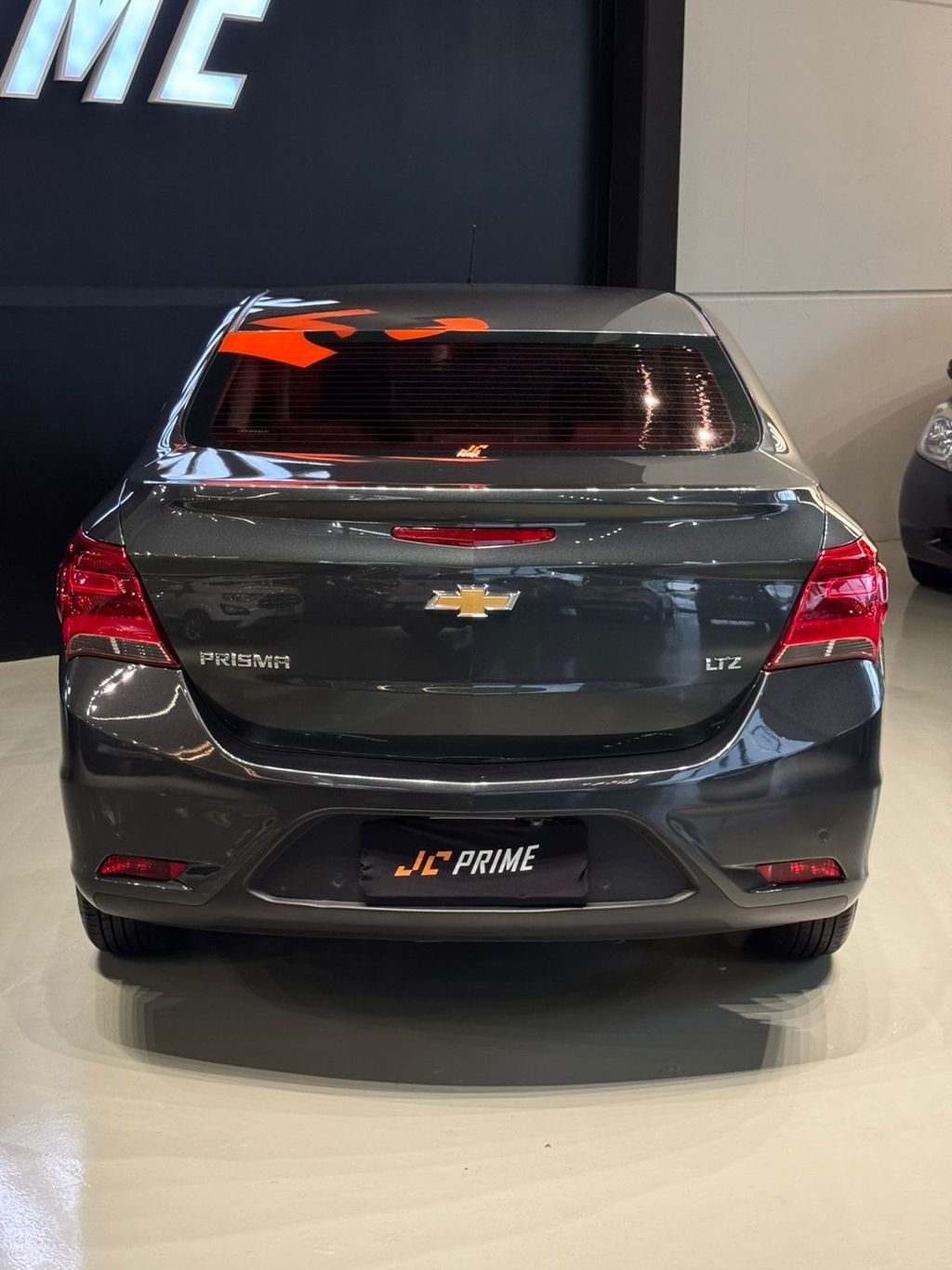 Foto número 417174 do veiculo