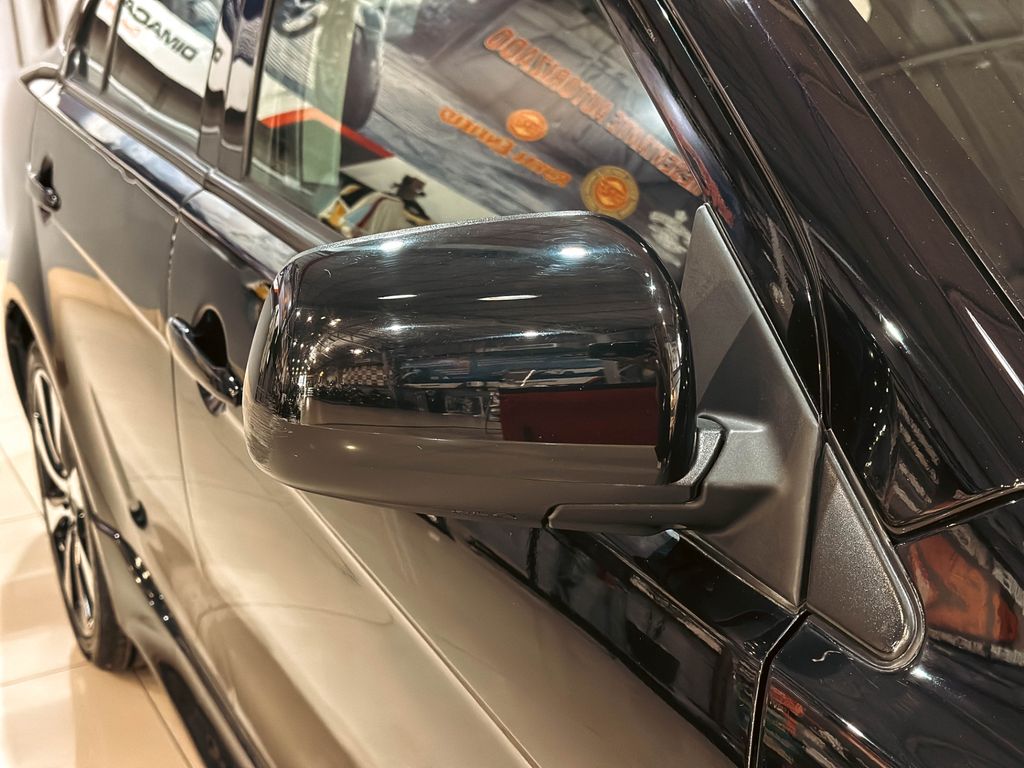 Foto número 402647 do veiculo