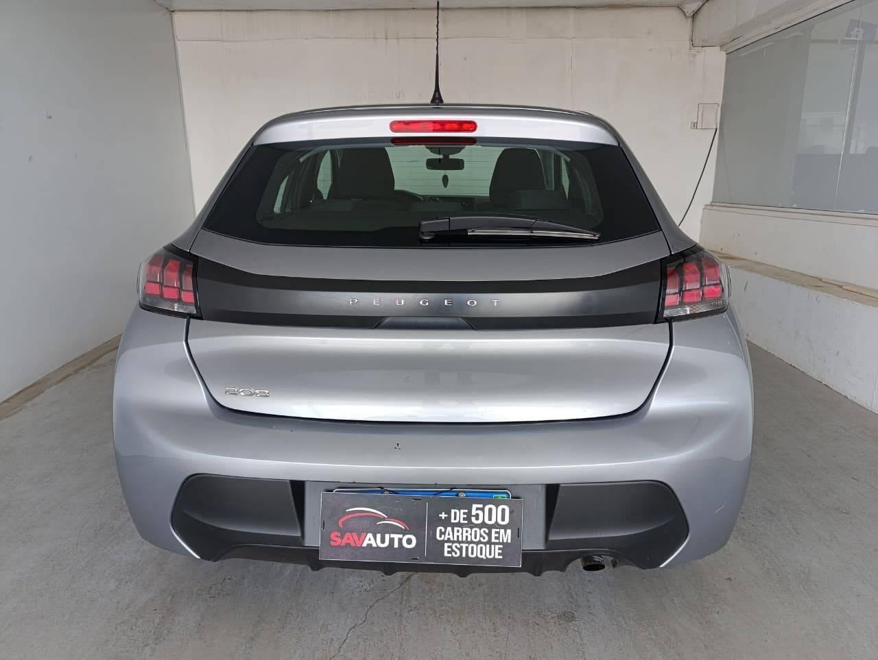 Foto número 419283 do veiculo