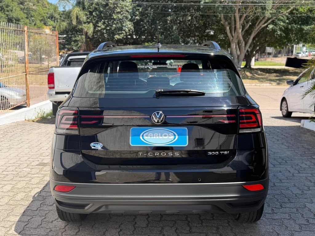 Foto número 402413 do veiculo