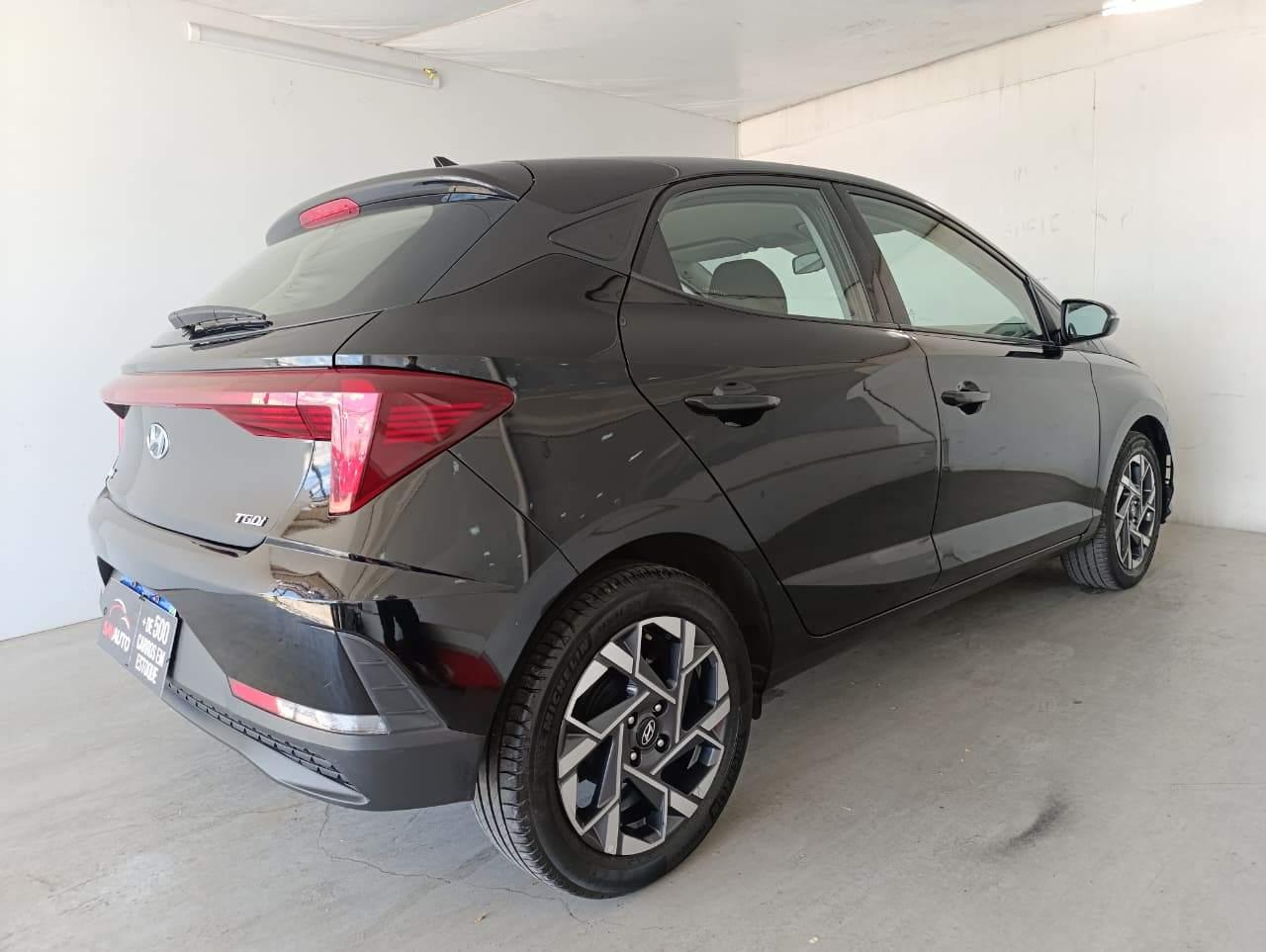 Foto número 405044 do veiculo