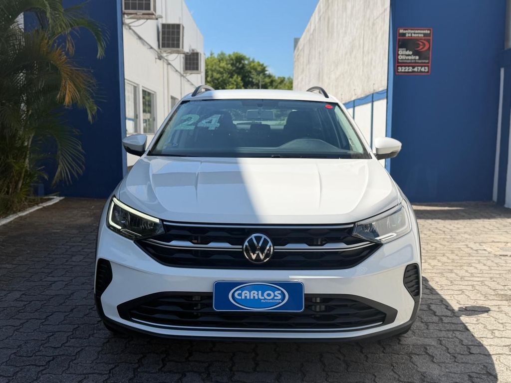 Foto número 420175 do veiculo