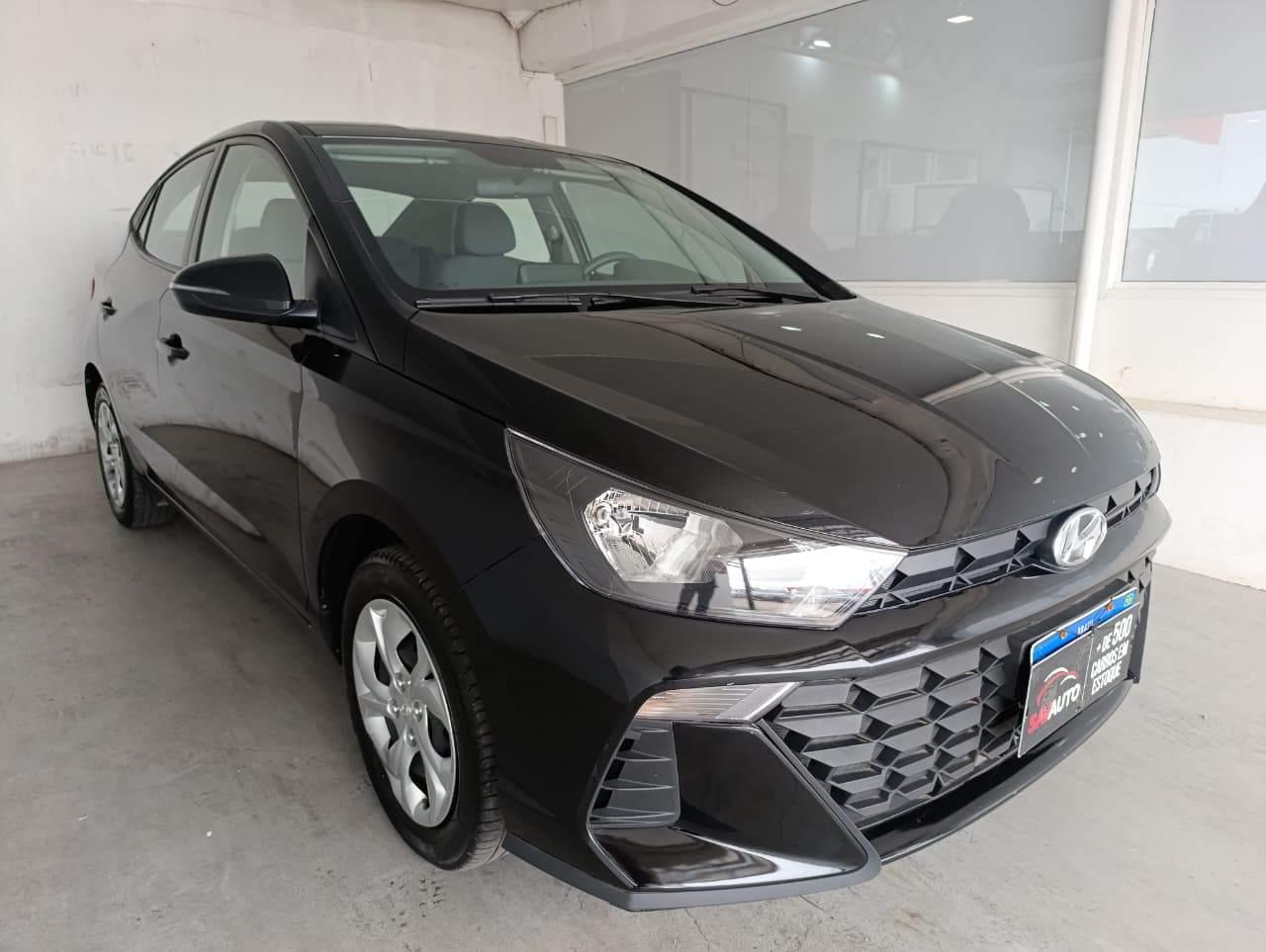 Foto número 413190 do veiculo