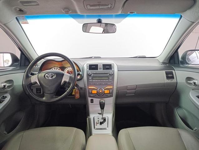 Foto número 415983 do veiculo