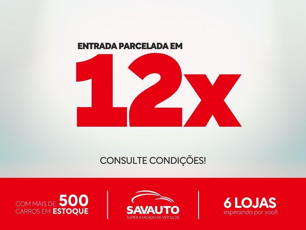 Foto número 406188 do veiculo