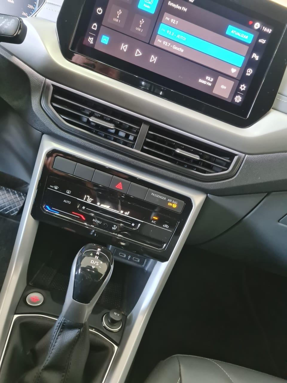 Foto número 419127 do veiculo