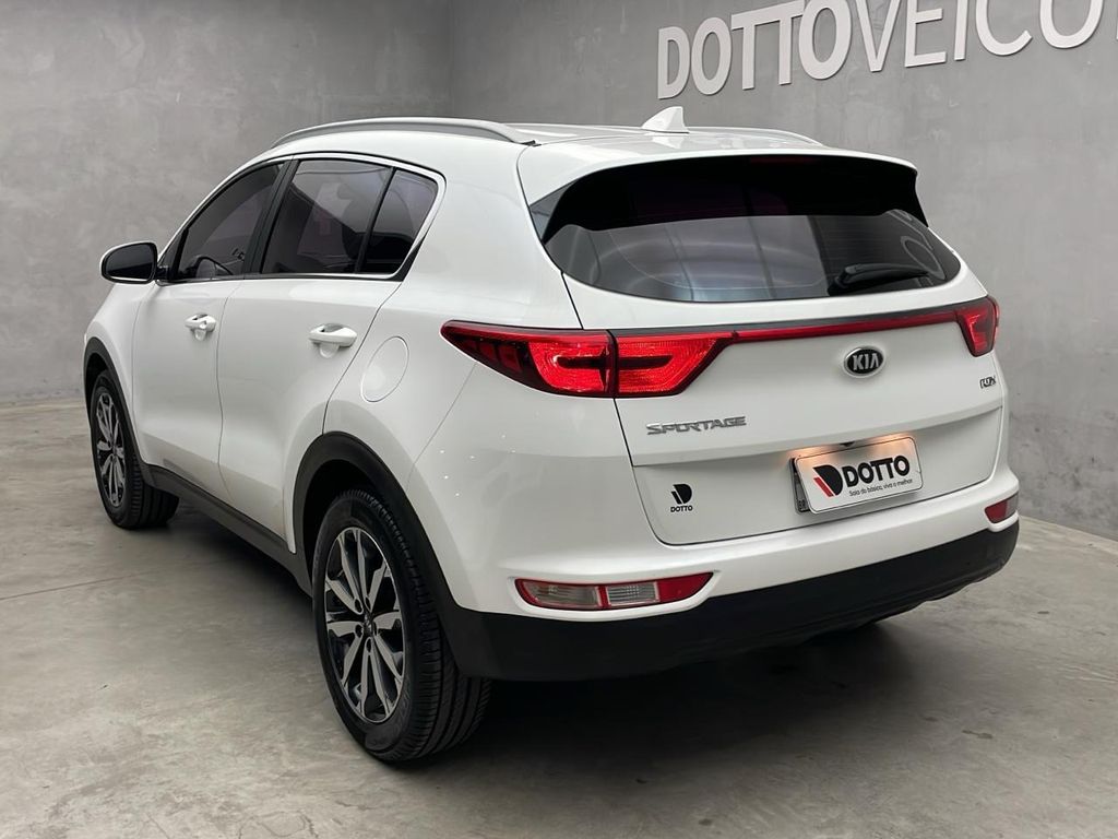 Foto número 414100 do veiculo