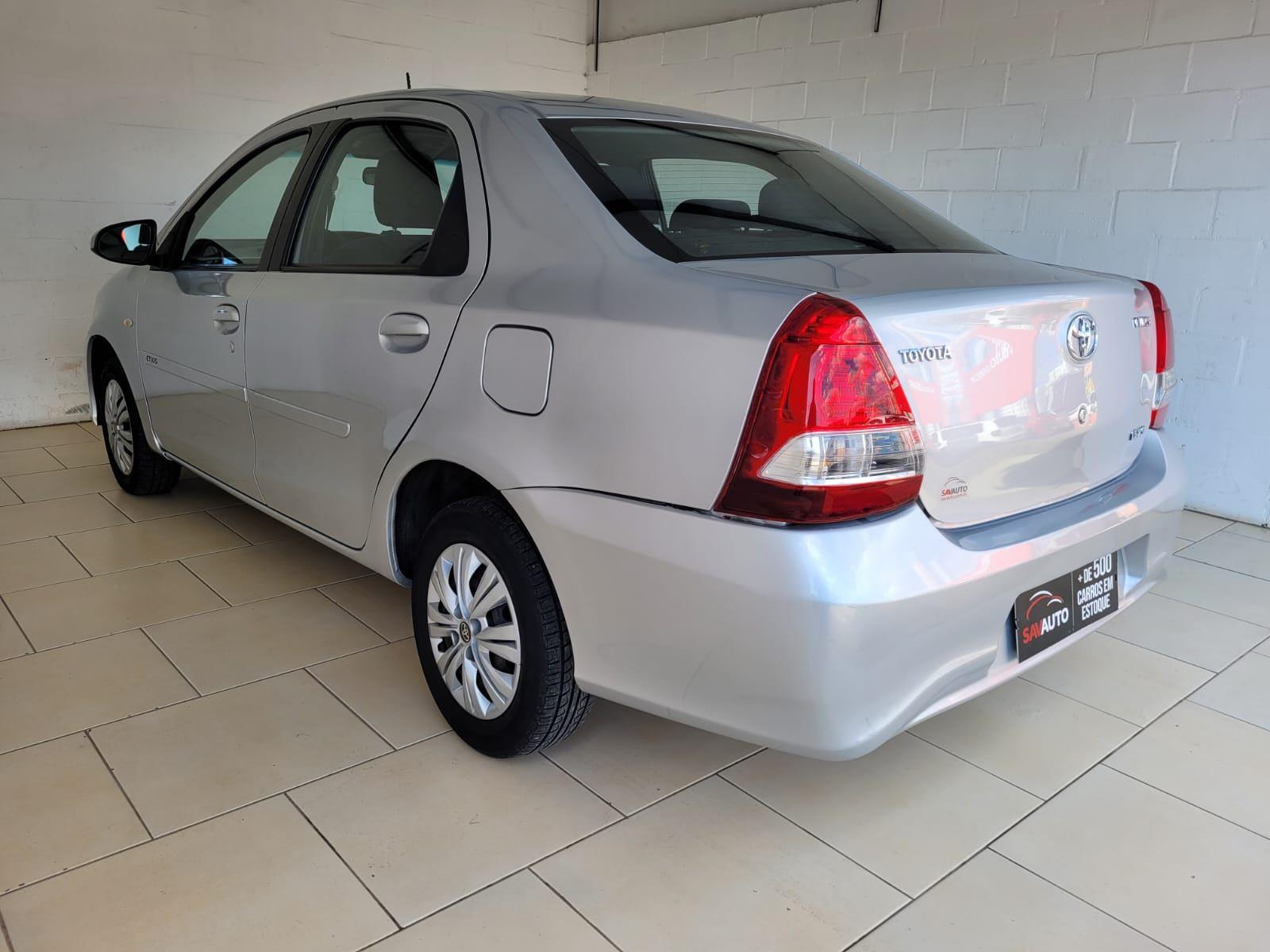 Foto número 418535 do veiculo