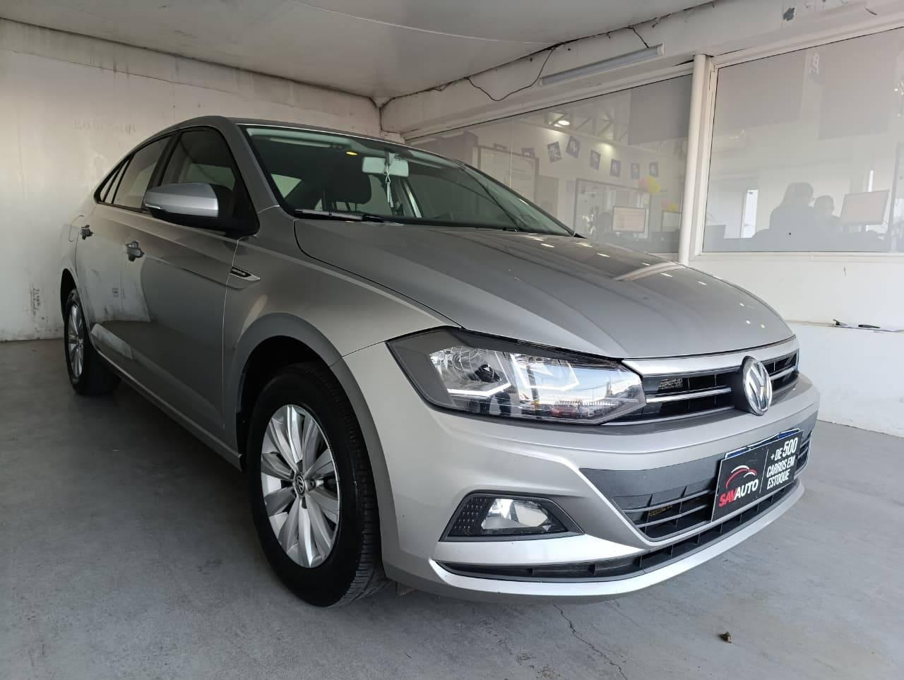 Foto número 419477 do veiculo