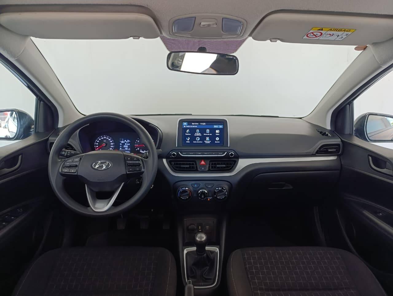 Foto número 407618 do veiculo