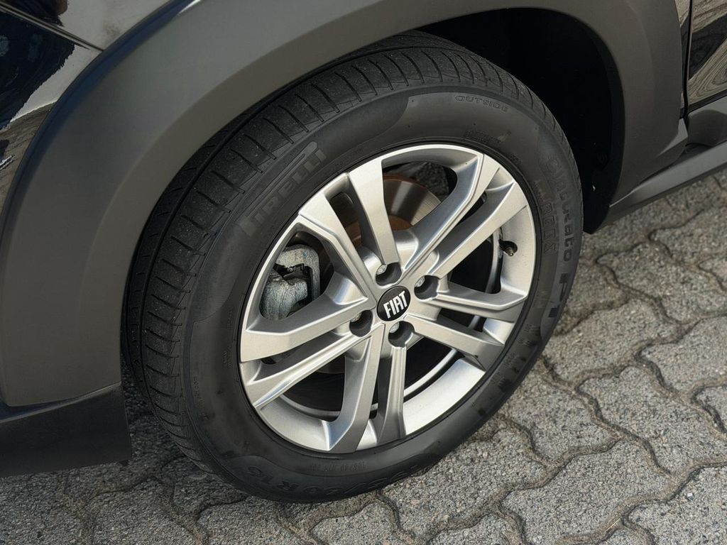 Foto número 407705 do veiculo