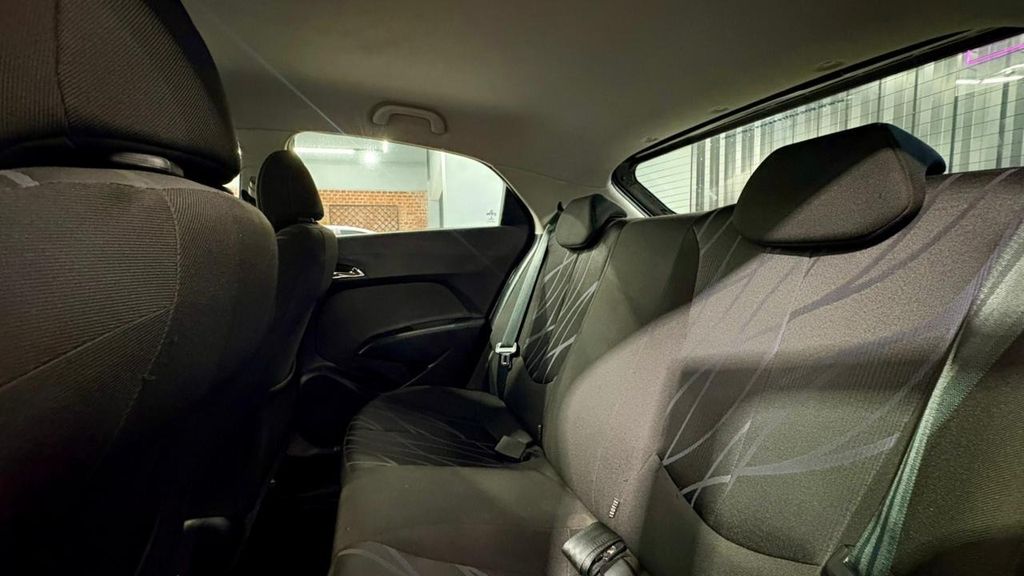 Foto número 414400 do veiculo