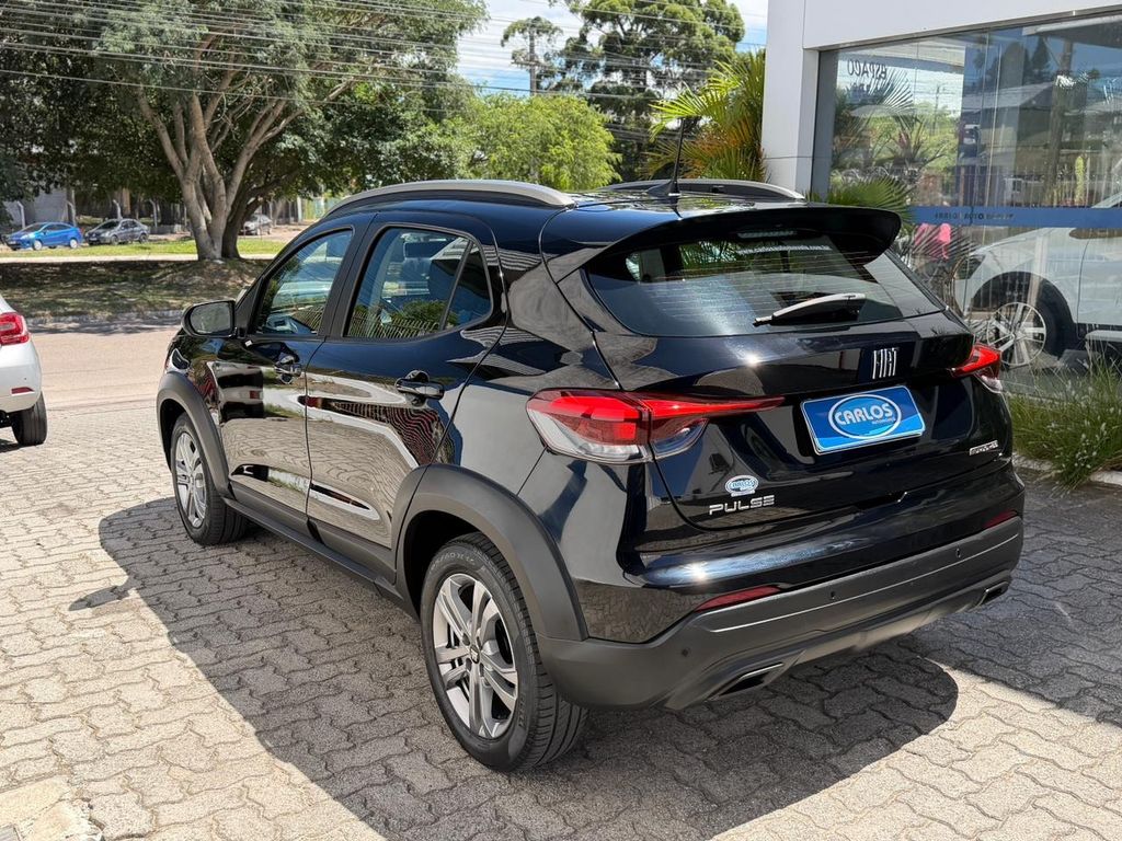 Foto número 407702 do veiculo