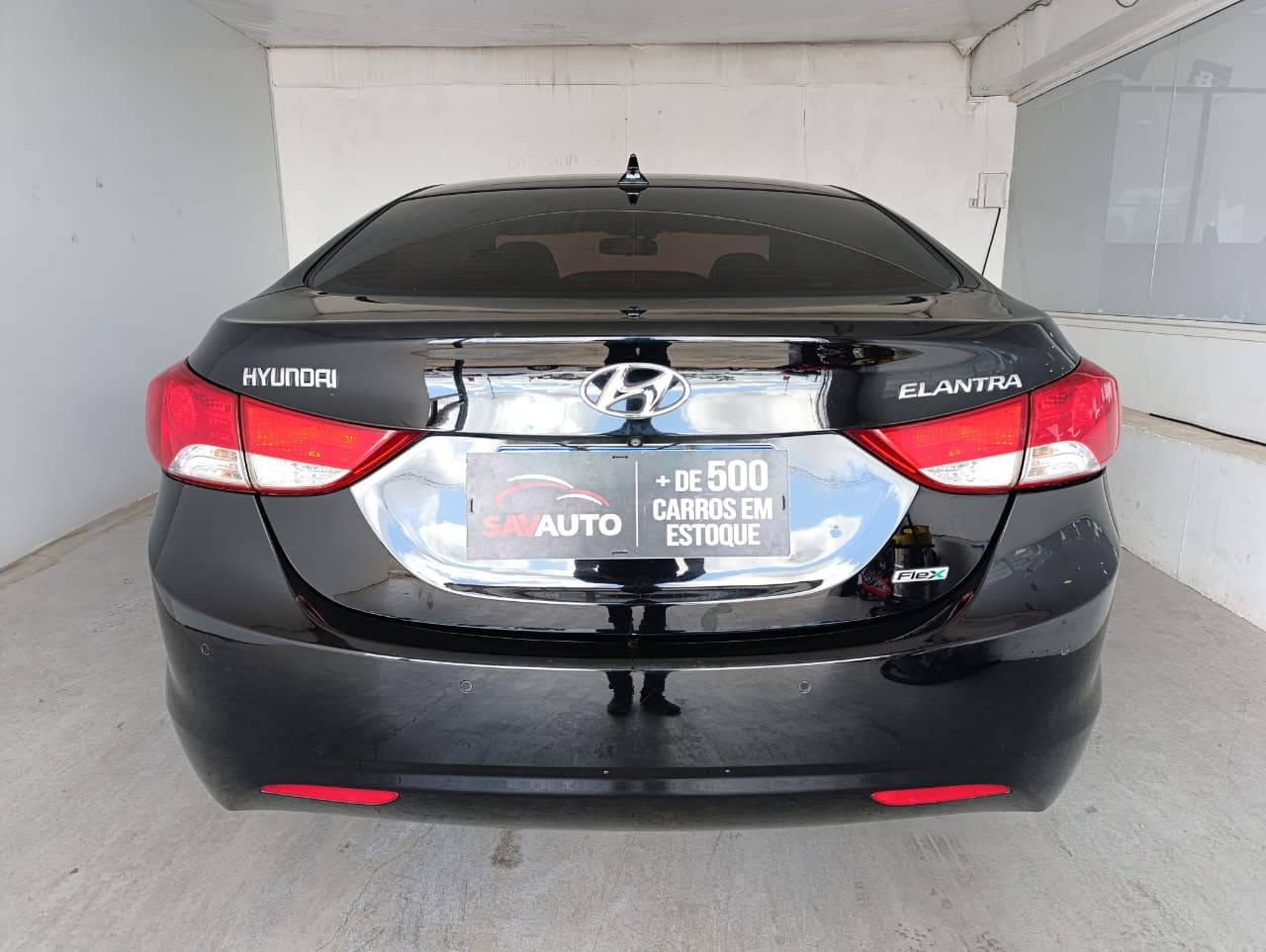 Foto número 404168 do veiculo