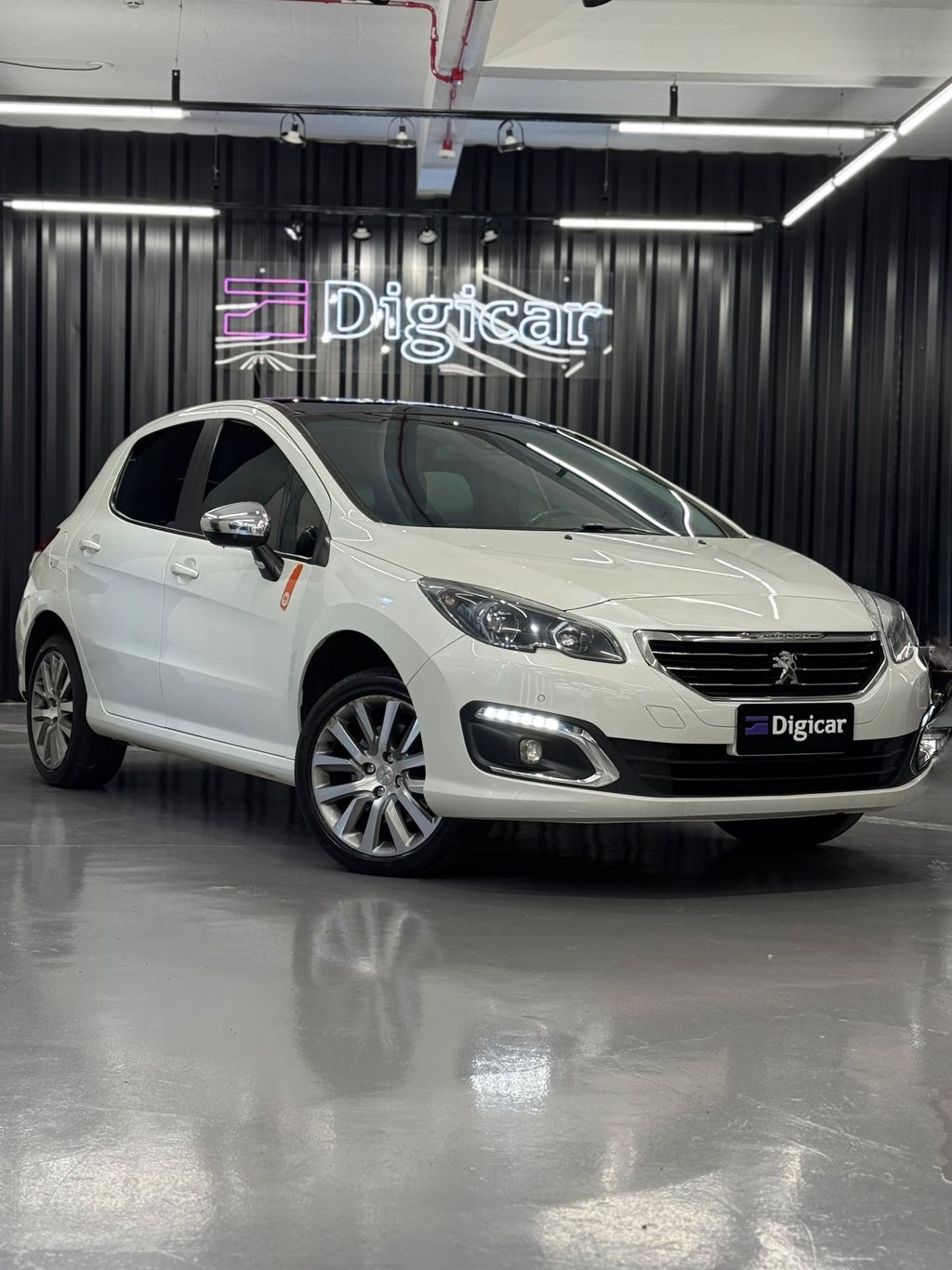 Foto número 414635 do veiculo