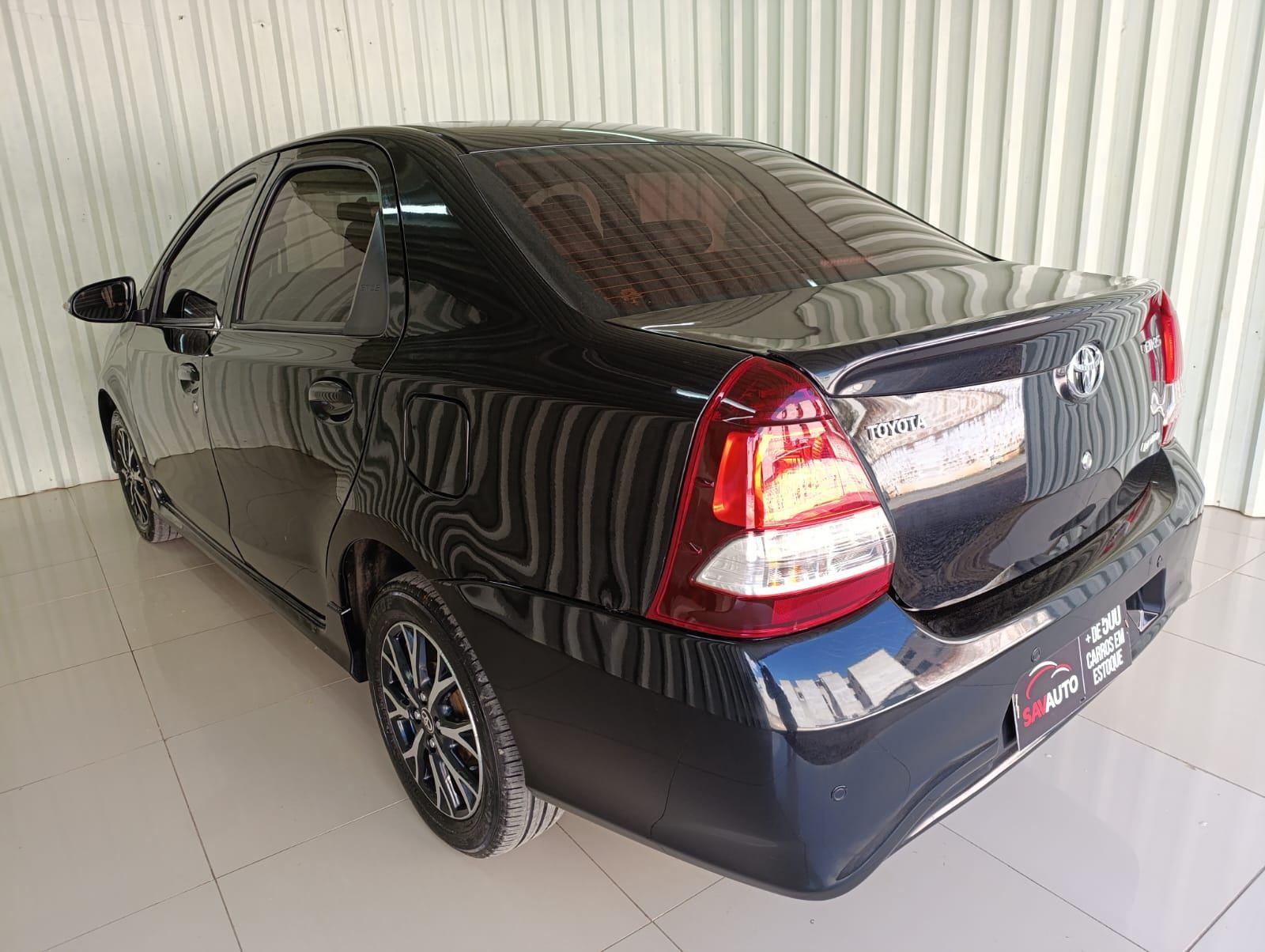 Foto número 406523 do veiculo