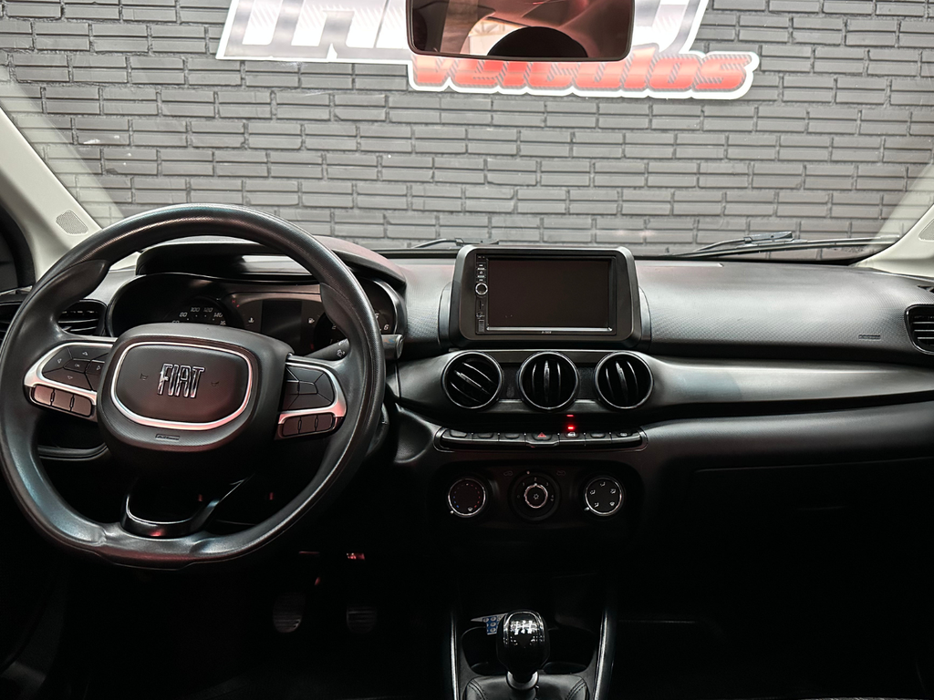 Foto número 407676 do veiculo