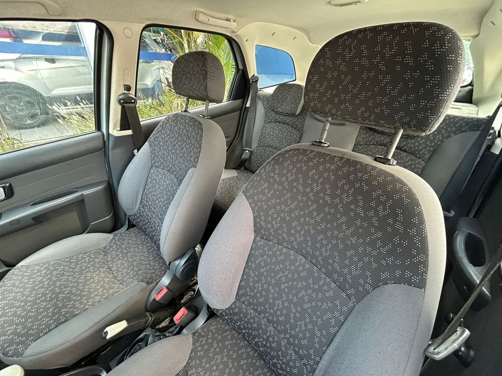 Foto número 416686 do veiculo