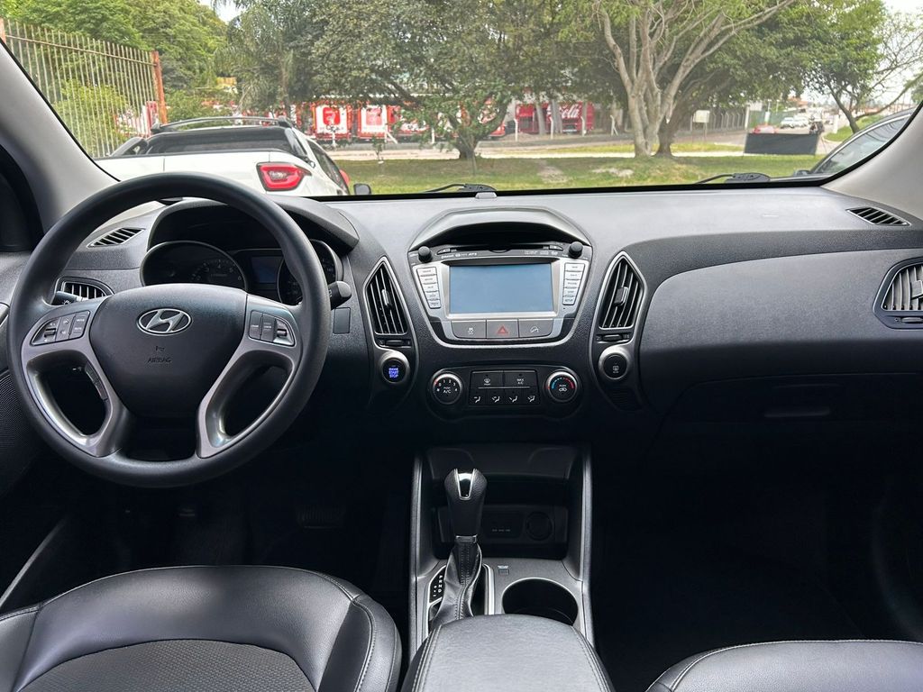 Foto número 412666 do veiculo