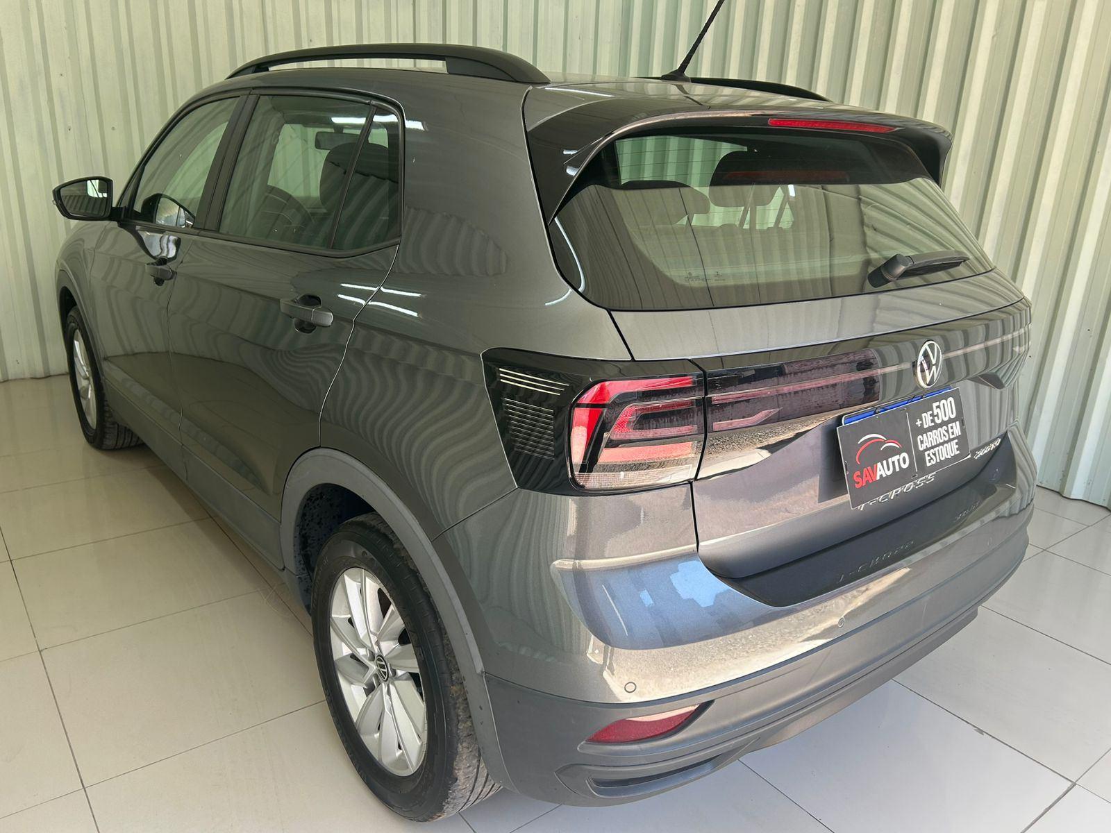 Foto número 406278 do veiculo