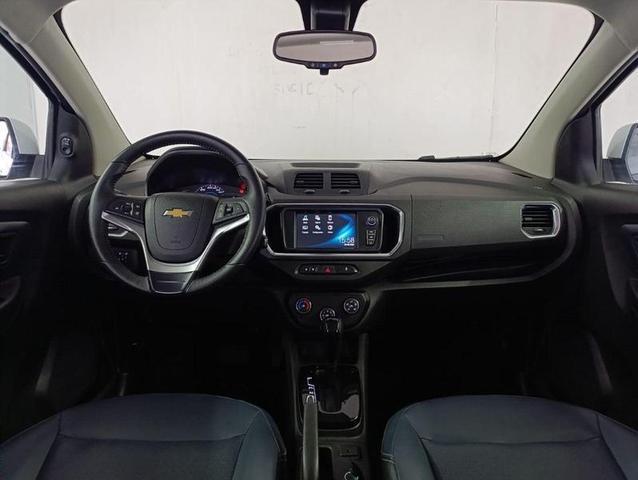 Foto número 404432 do veiculo