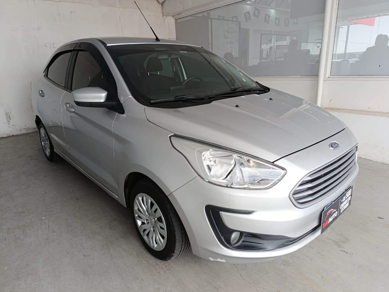 Foto número 403302 do veiculo