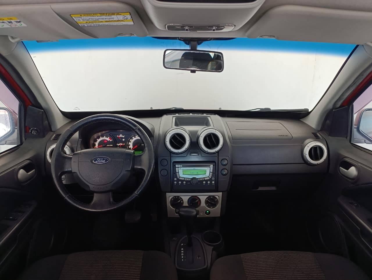 Foto número 414669 do veiculo