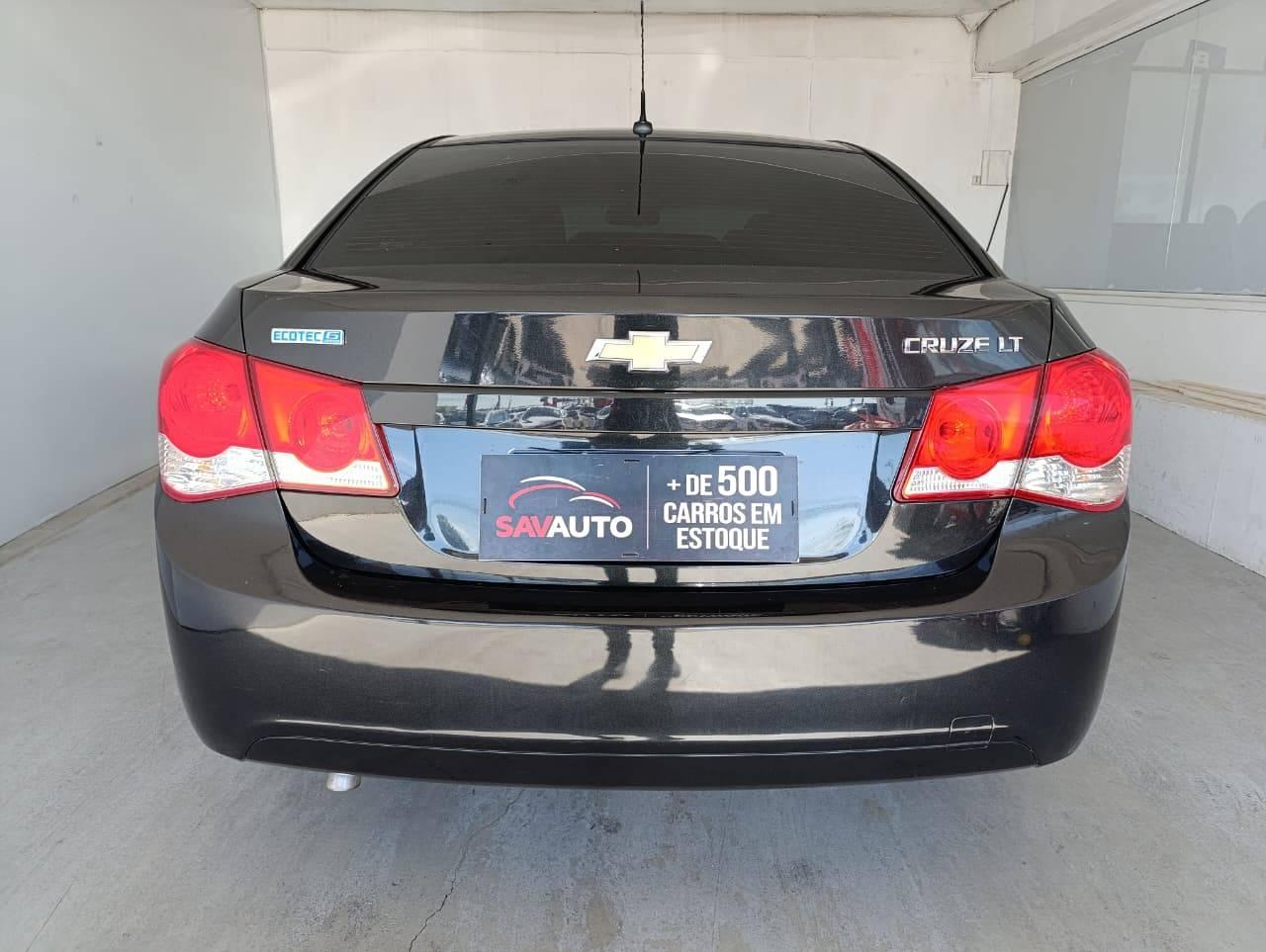 Foto número 405407 do veiculo