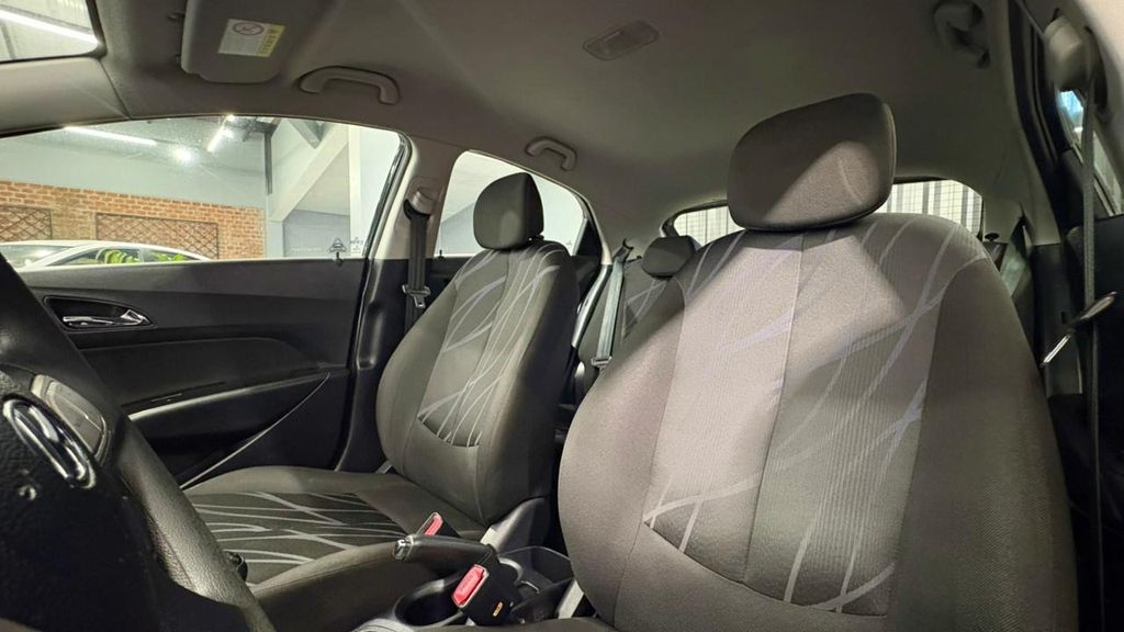 Foto número 414395 do veiculo