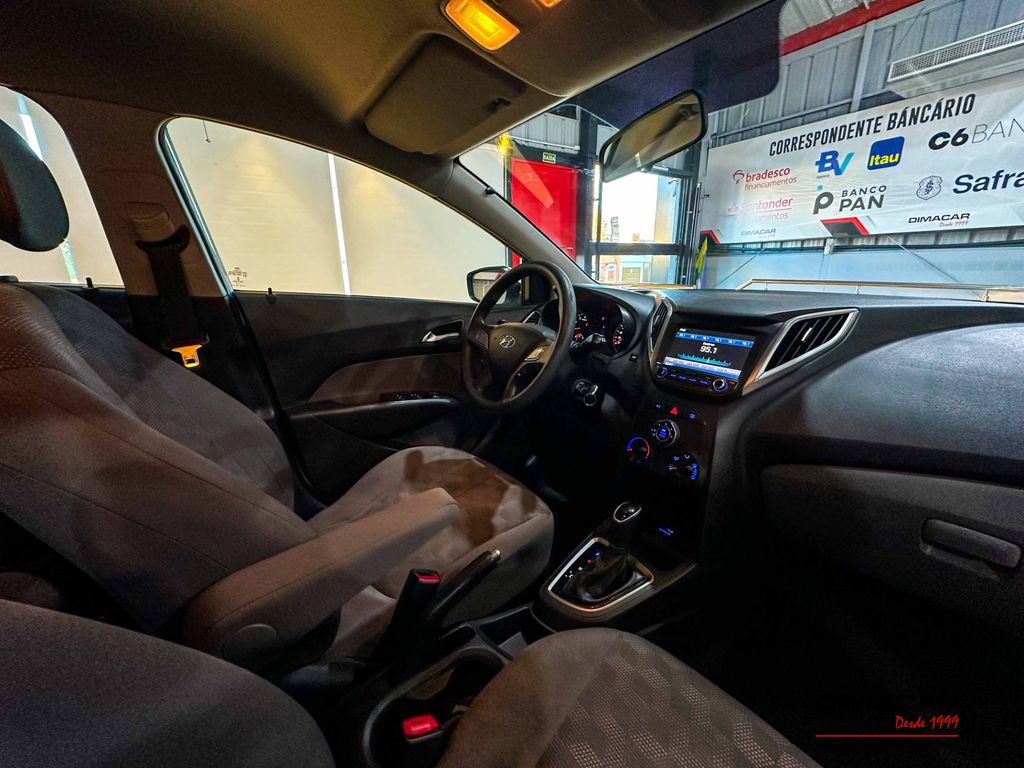 Foto número 417082 do veiculo