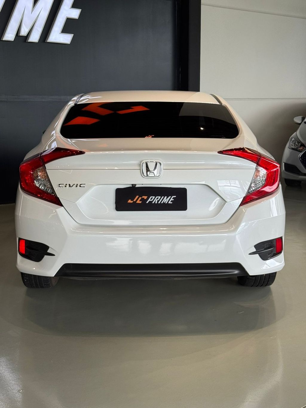 Foto número 414388 do veiculo