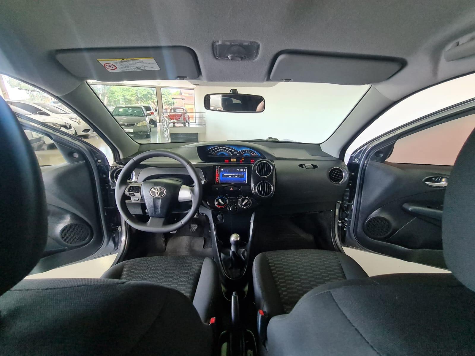 Foto número 396348 do veiculo