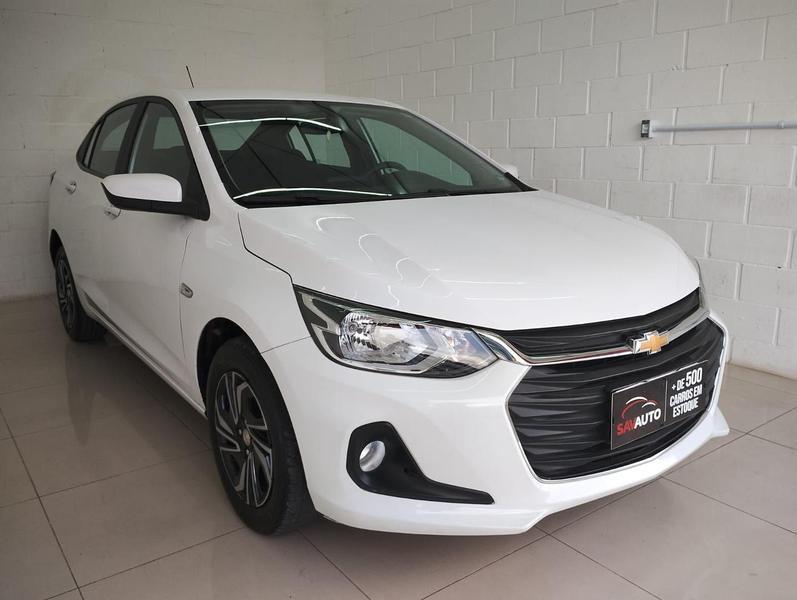 Foto número 411693 do veiculo