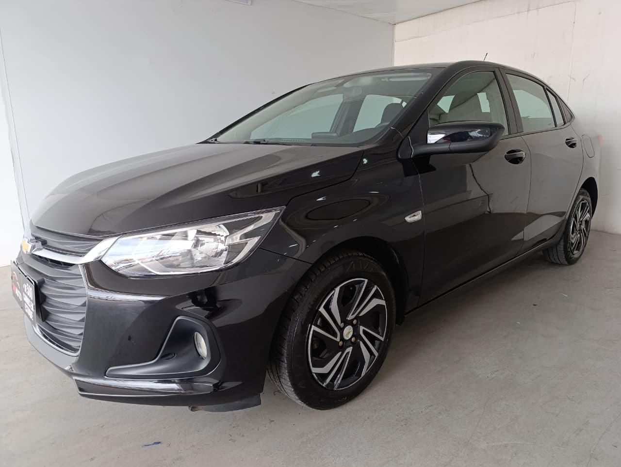 Foto número 411666 do veiculo