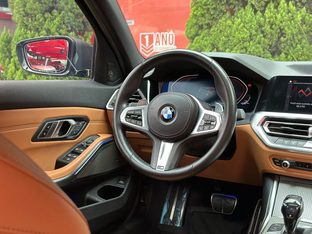 Foto número 417868 do veiculo