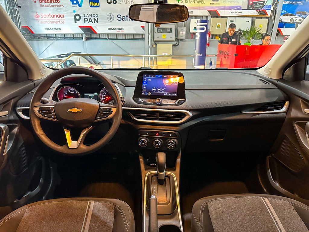 Foto número 395096 do veiculo