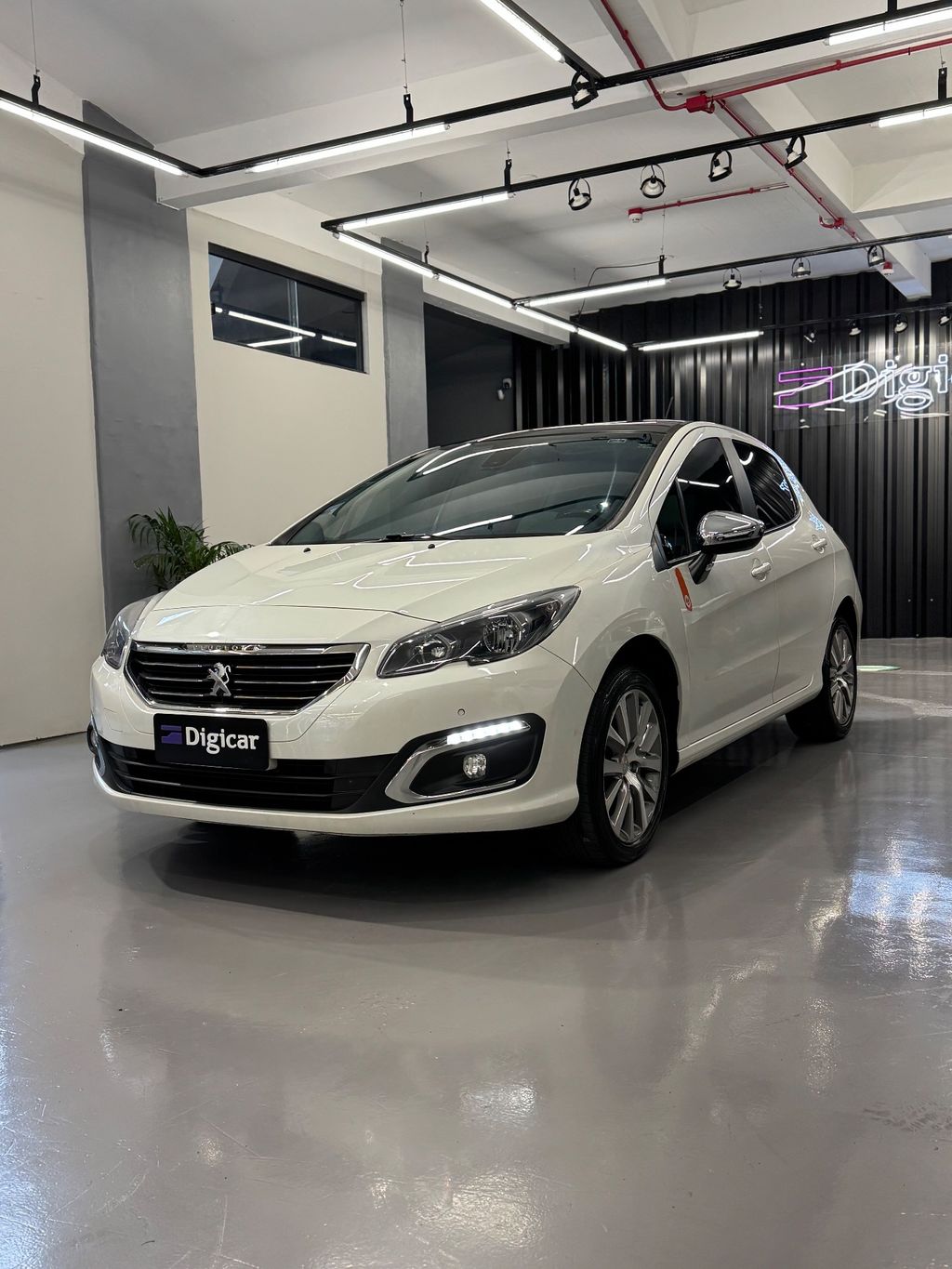 Foto número 414646 do veiculo