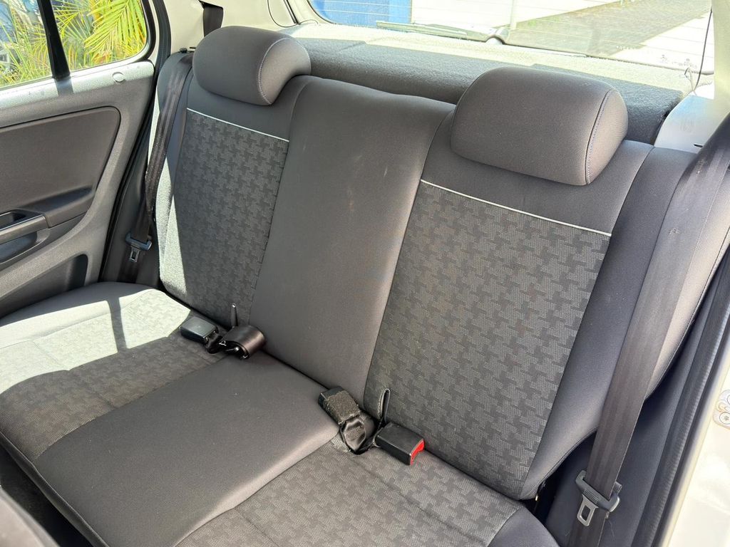 Foto número 418007 do veiculo