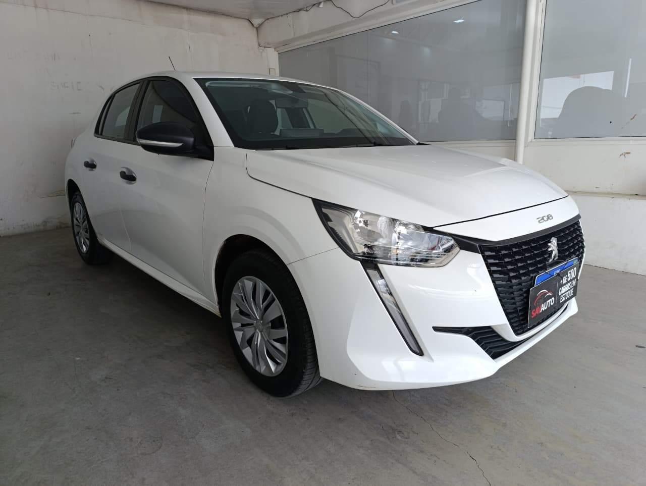 Foto número 419885 do veiculo