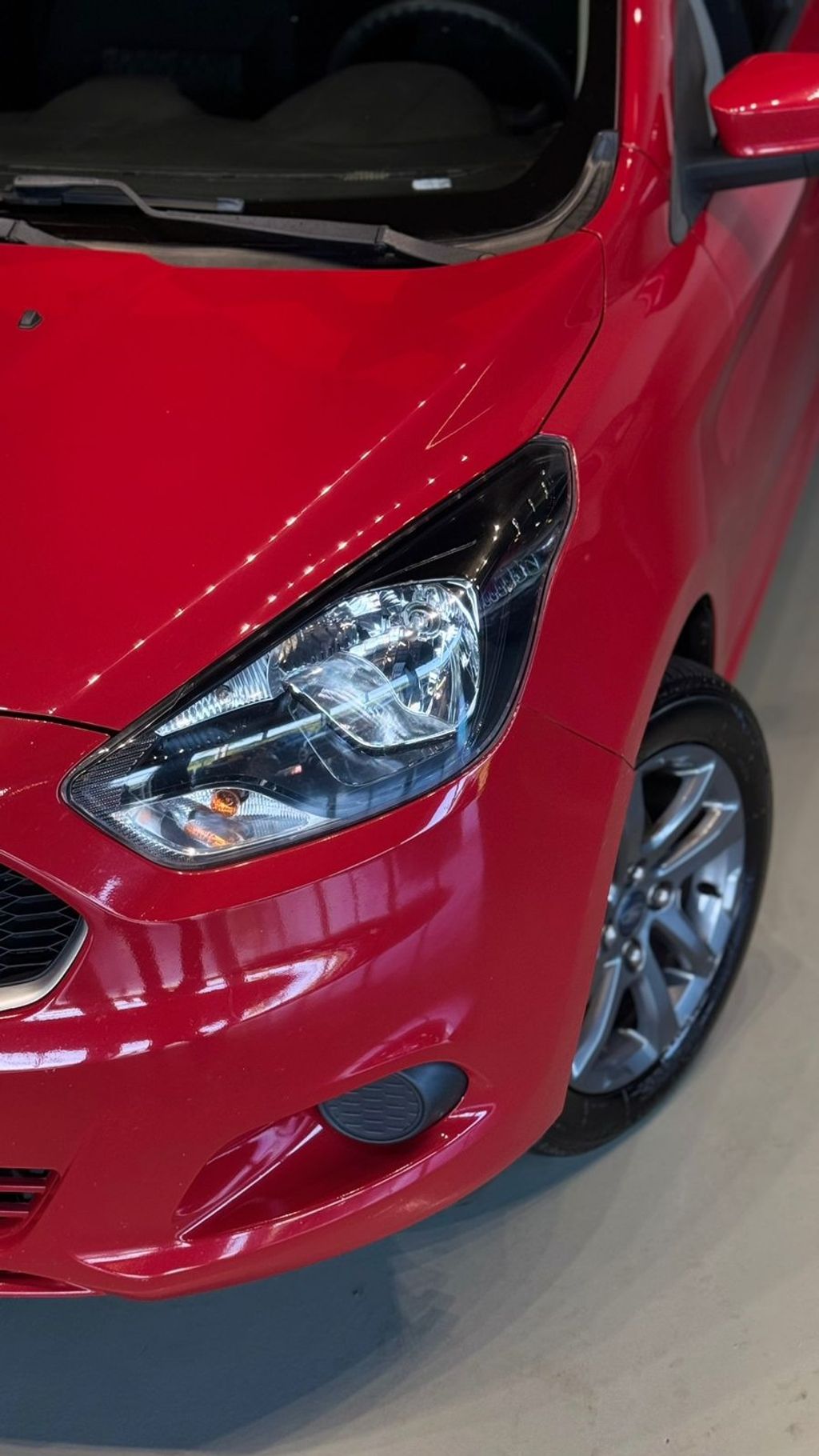 Foto número 417677 do veiculo