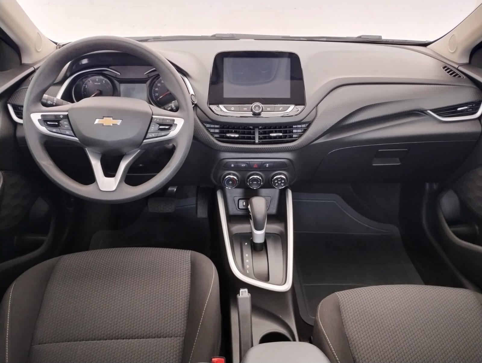 Foto número 419793 do veiculo