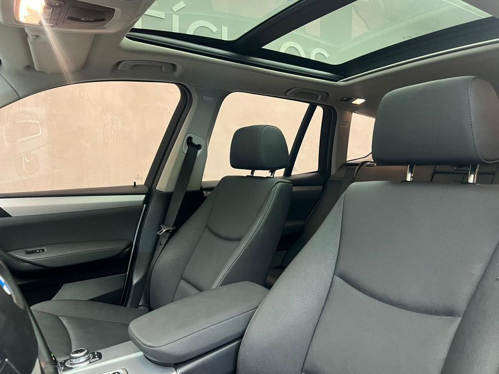 Foto número 410792 do veiculo